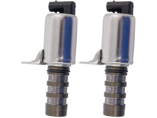 Variable Timing Solenoid Kit for Ford F150 (2015–2016) 14918DQJF