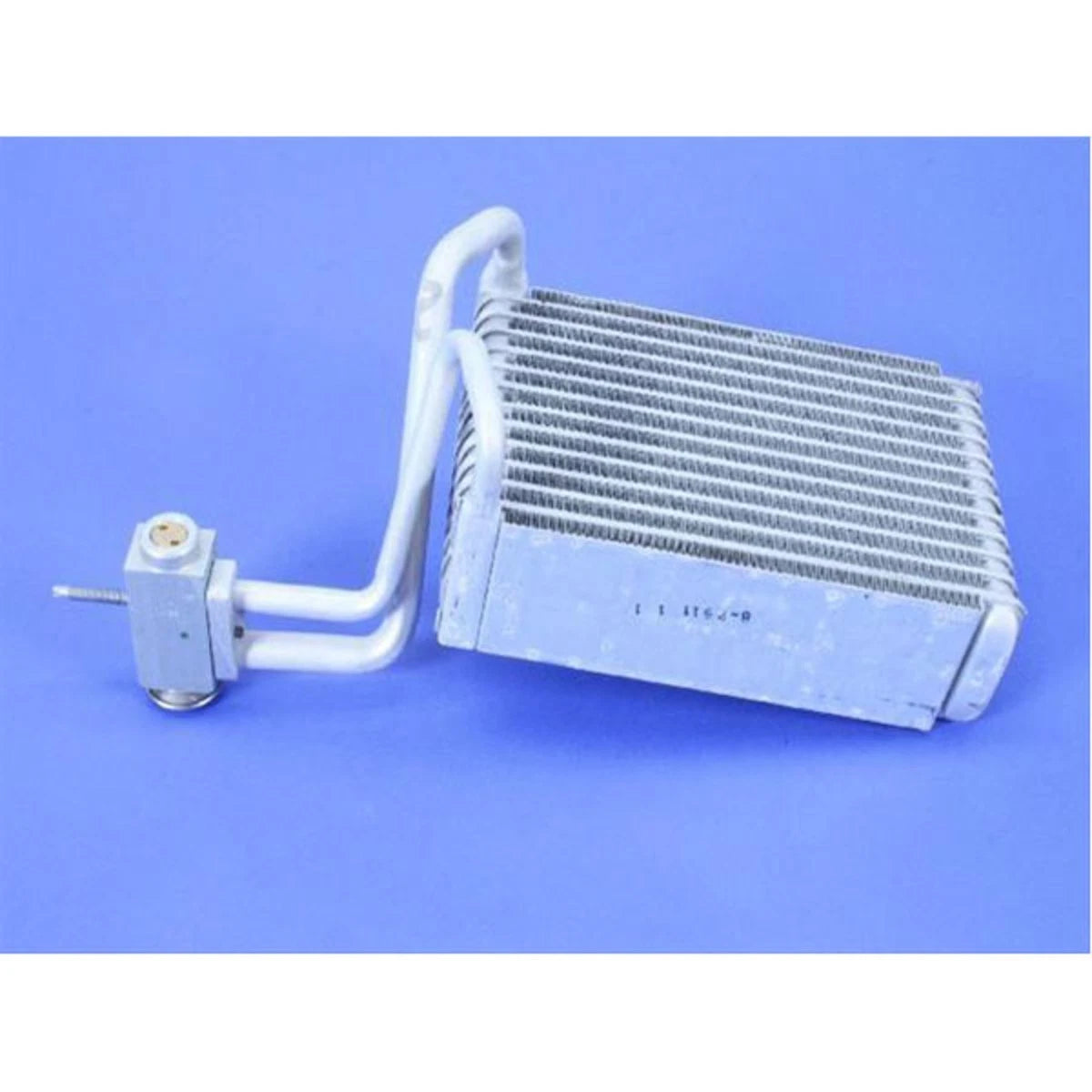 A/C Evaporator for Chrysler Town & Country, Dodge Grand Caravan (2009–2011) 68057709AA