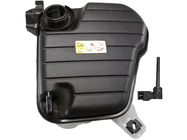 Expansion Tank for Jaguar XFR 2010–2015 (5.0L V8, NH915SJ)