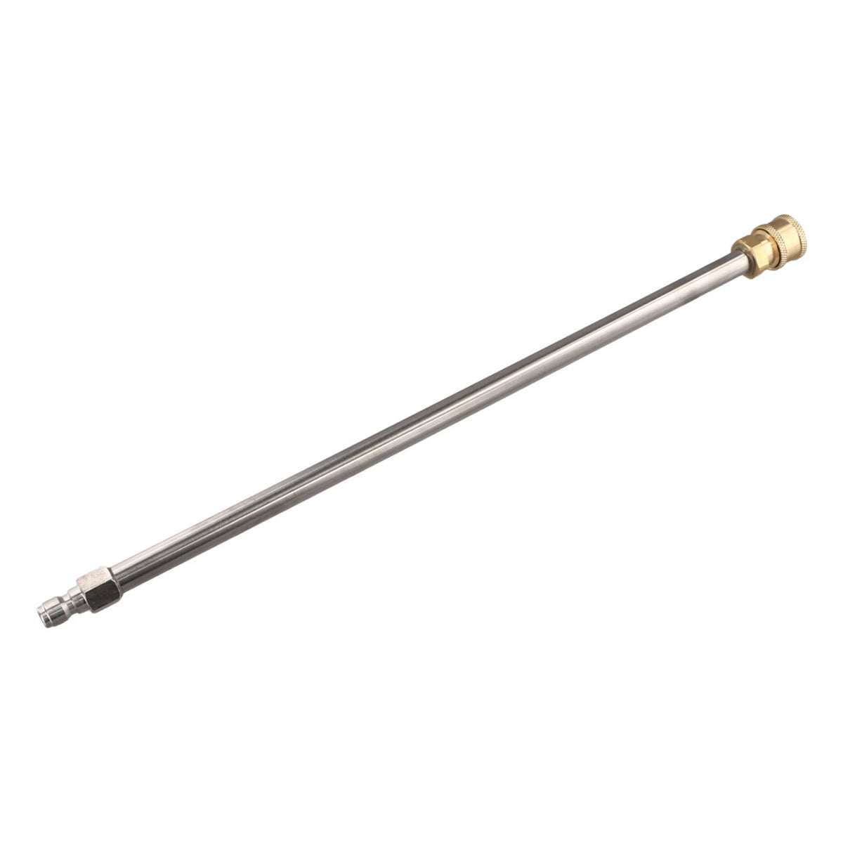 High Pressure Washer Extension Wand for Most Power Washers