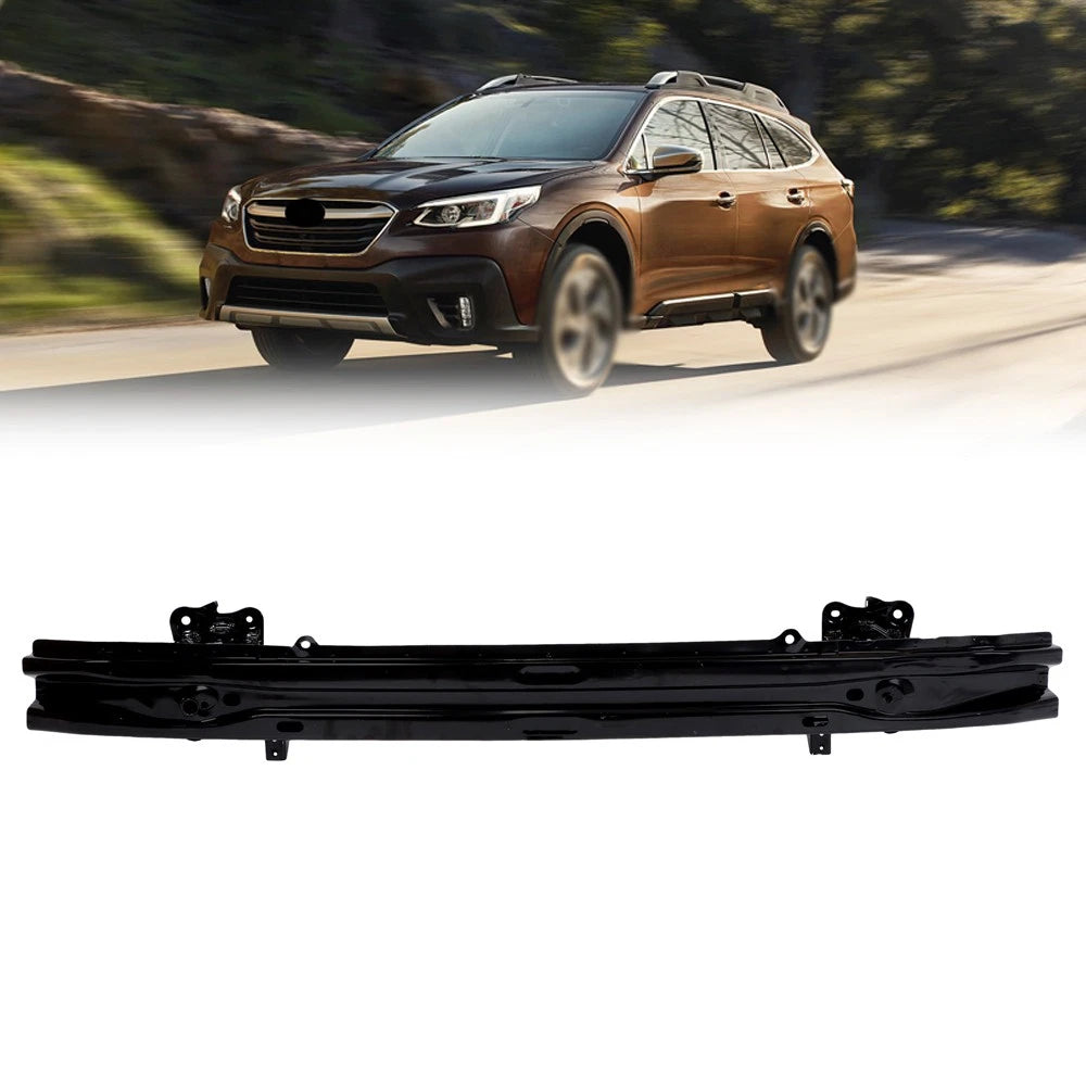 Front Bumper Assembly for Subaru Legacy Outback (2020–2024) BCK87494K