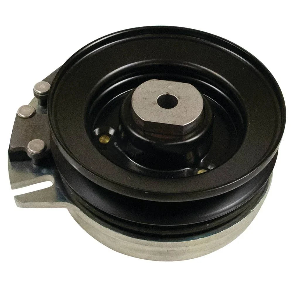 255-515 PTO Clutch for Ariens