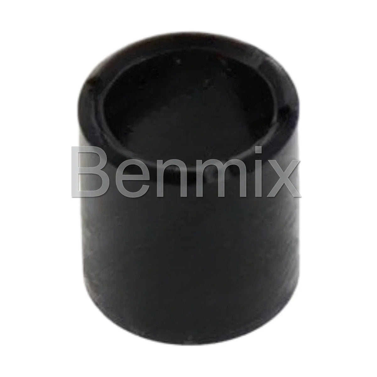 Bushing for Nichiyu Forklift (1903-35003)