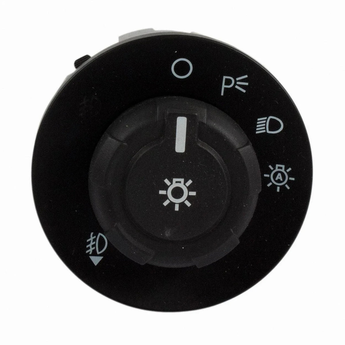 Motorcraft SW-7545 Headlight Switch for Ford Expedition (2015–2017)