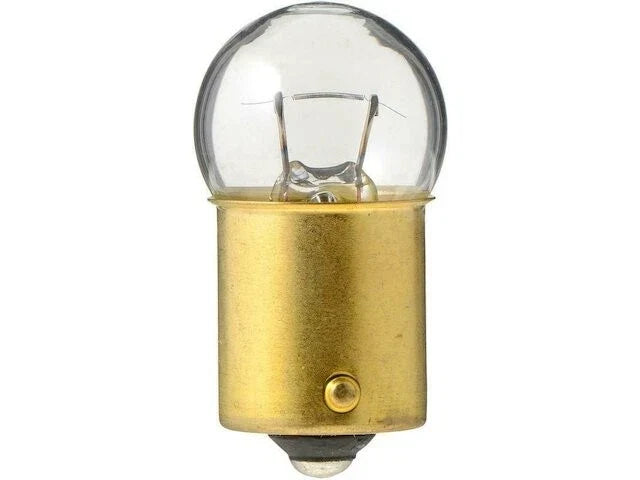 Rear Side Marker Light Bulb for Jaguar XJ6 (1979) XF996PM