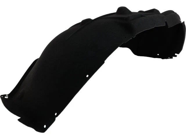 Fender Liner Replacement for Cadillac Escalade ESV (2021–2024) AP 69174PHPX