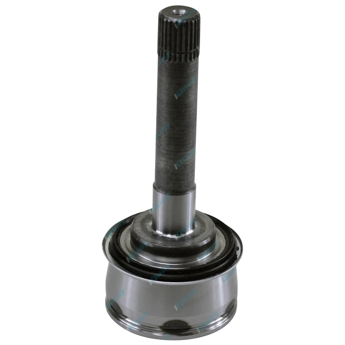 CV Joint for Toyota Hilux 4x4 1988-98 RZN174 RN106 YN130 LN172 LN167 LN130