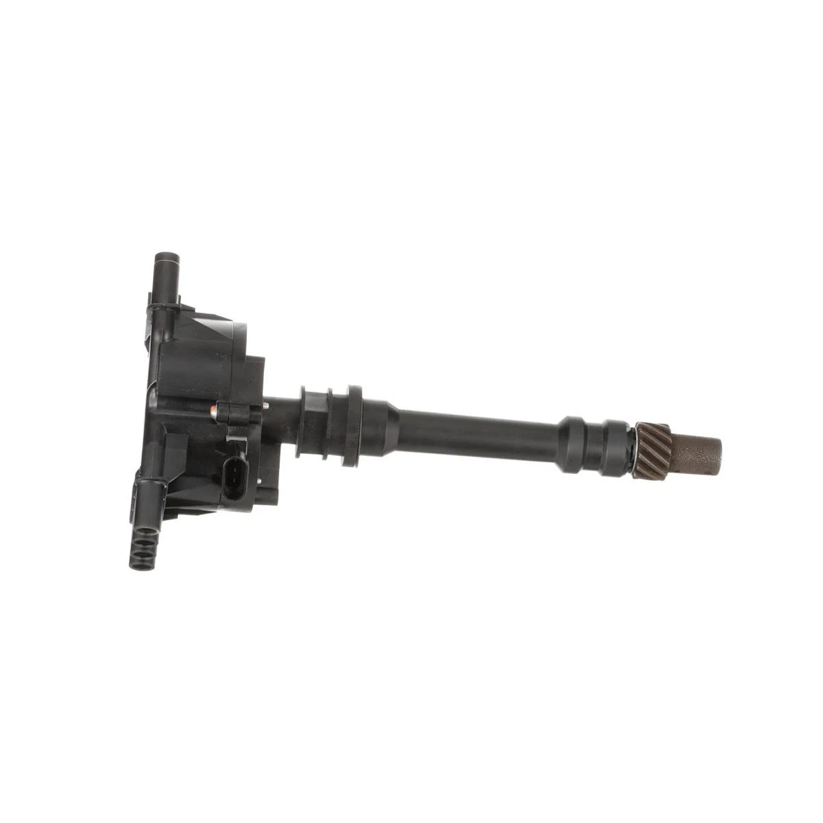 DSA100 Distributor for Chevy GMC K1500 C1500 Savana Express (1996–1997)