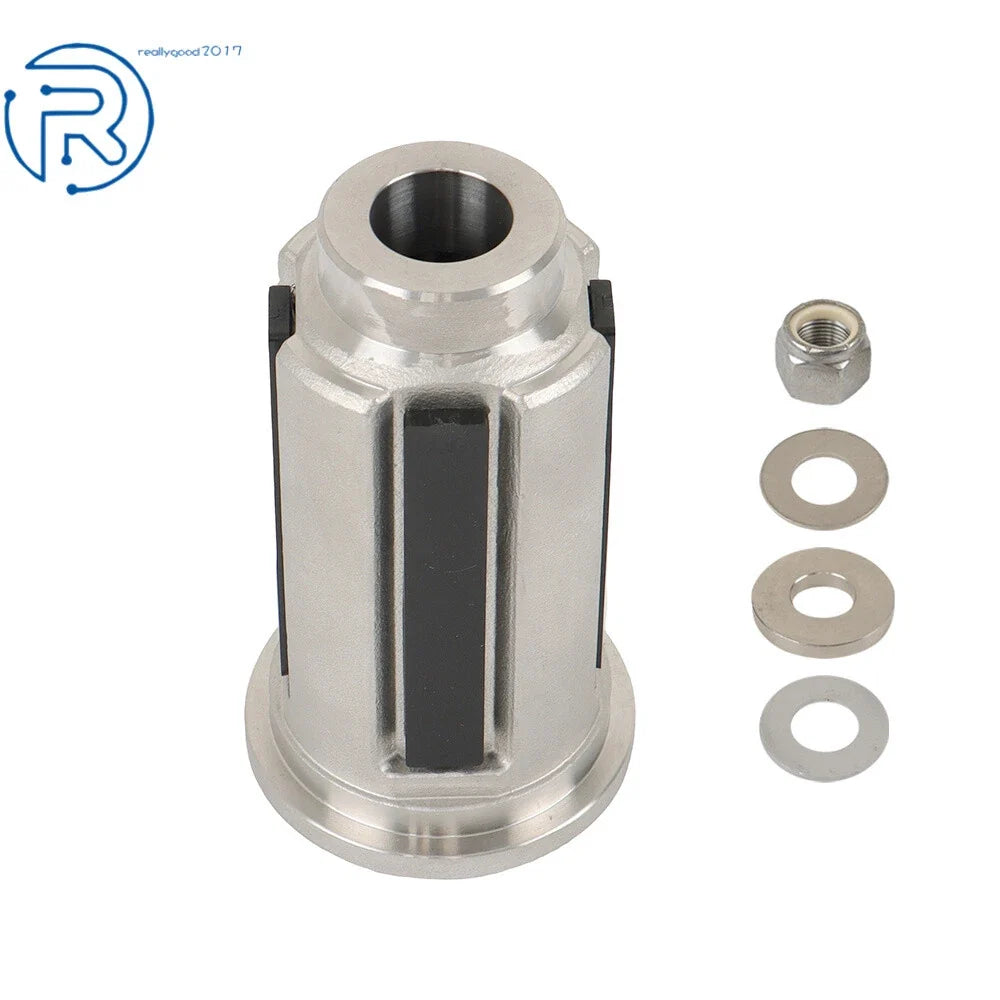 Propeller Hub Kit 840389K06 for Mercury Racing (1PC)