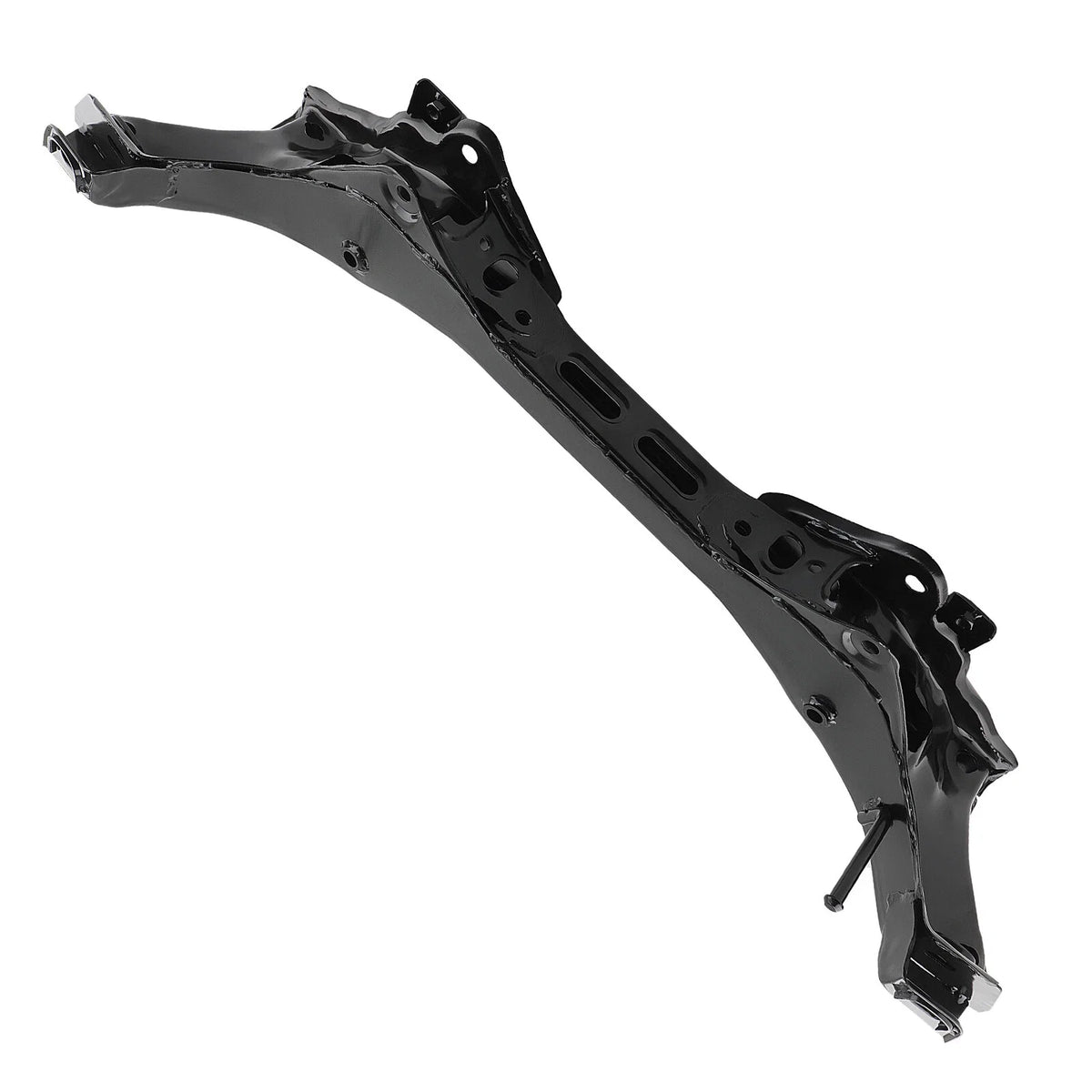Rear Suspension Subframe Crossmember for Hyundai Elantra (2006–2012), i30 (2007–2011)
