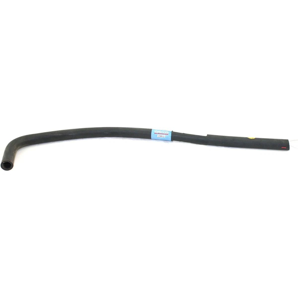 Dayco Heater Hose for Chevy Olds Mercedes 2004–2013 (Part Numbers: 80404, 18240L, 19103)