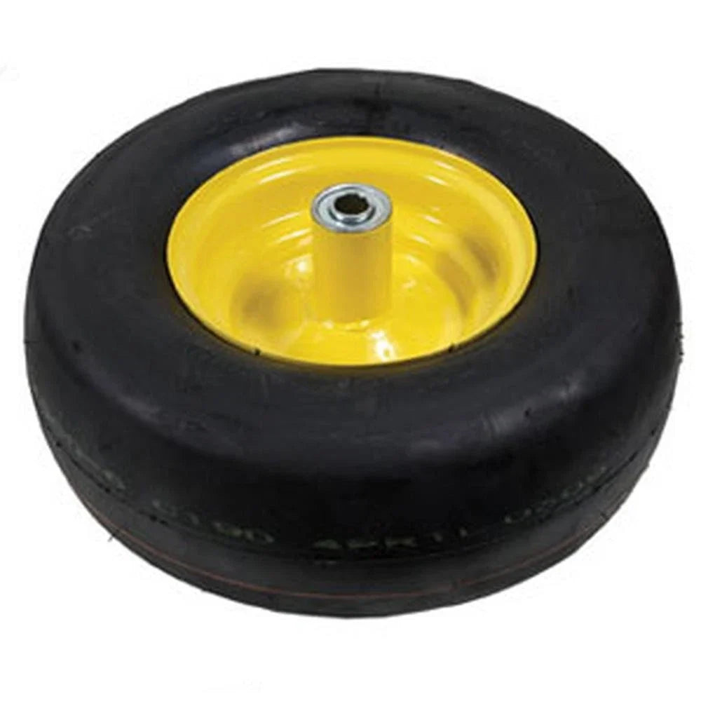 Wheel Assembly A-B1WL58 for John Deere (Fits 13 x 5 x 6 Models)