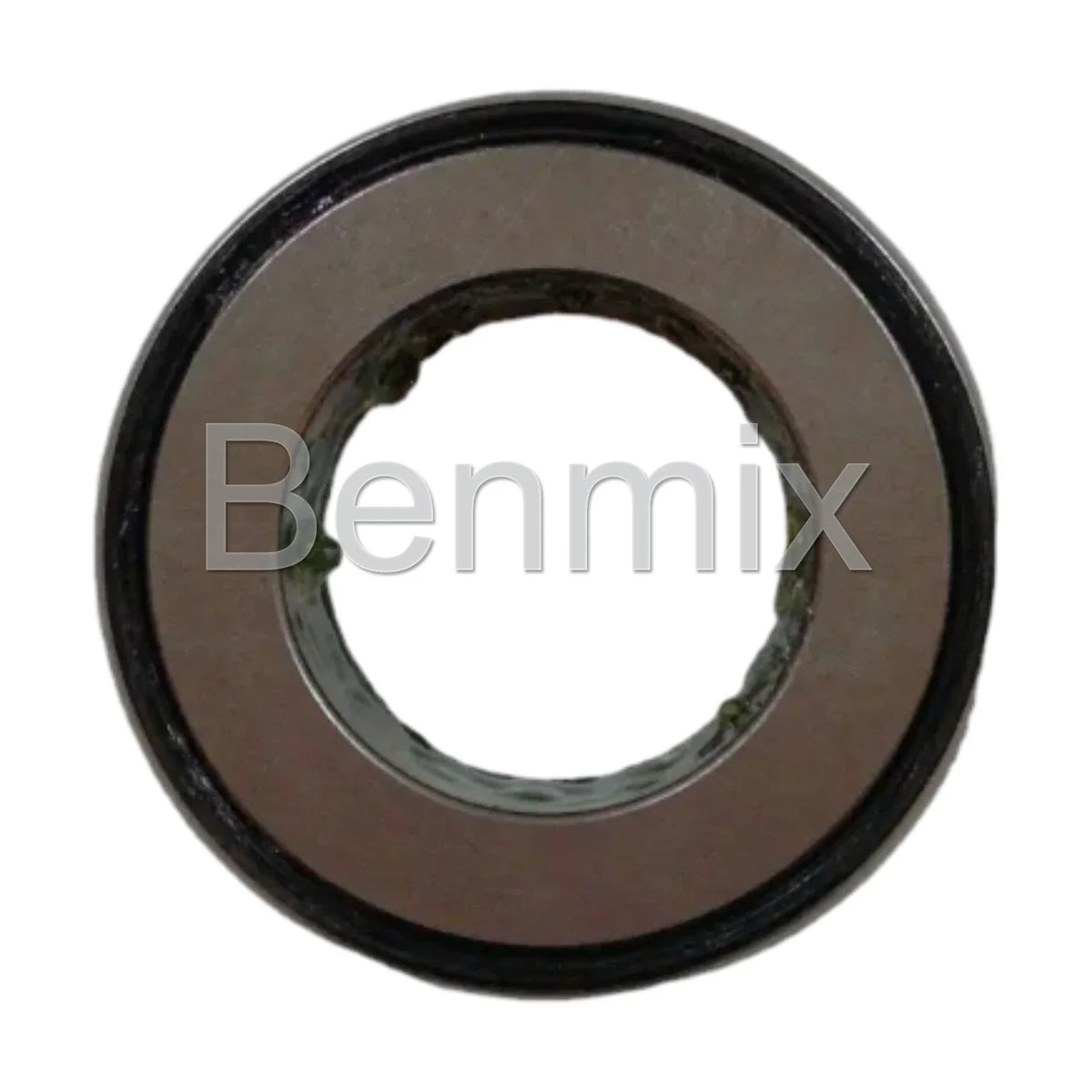 Bearing 91843-02400 for Mitsubishi Forklift FD35-50 FD50C (–)