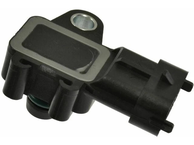 Barometric Pressure Sensor for Cadillac Escalade ESV (54646PJHQ)