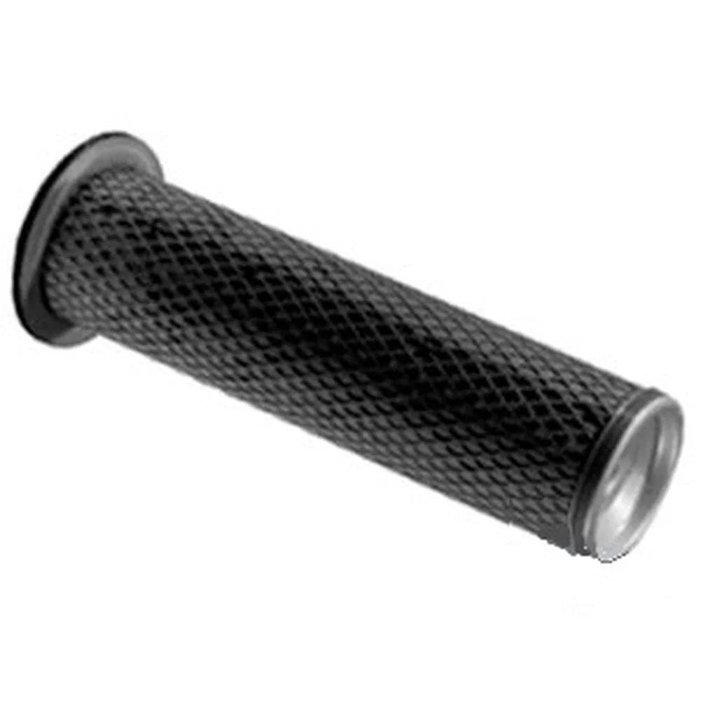 Air Filter for Valtra Tractor 1280R 1580 1780 2005 2105 685 785 V6644988