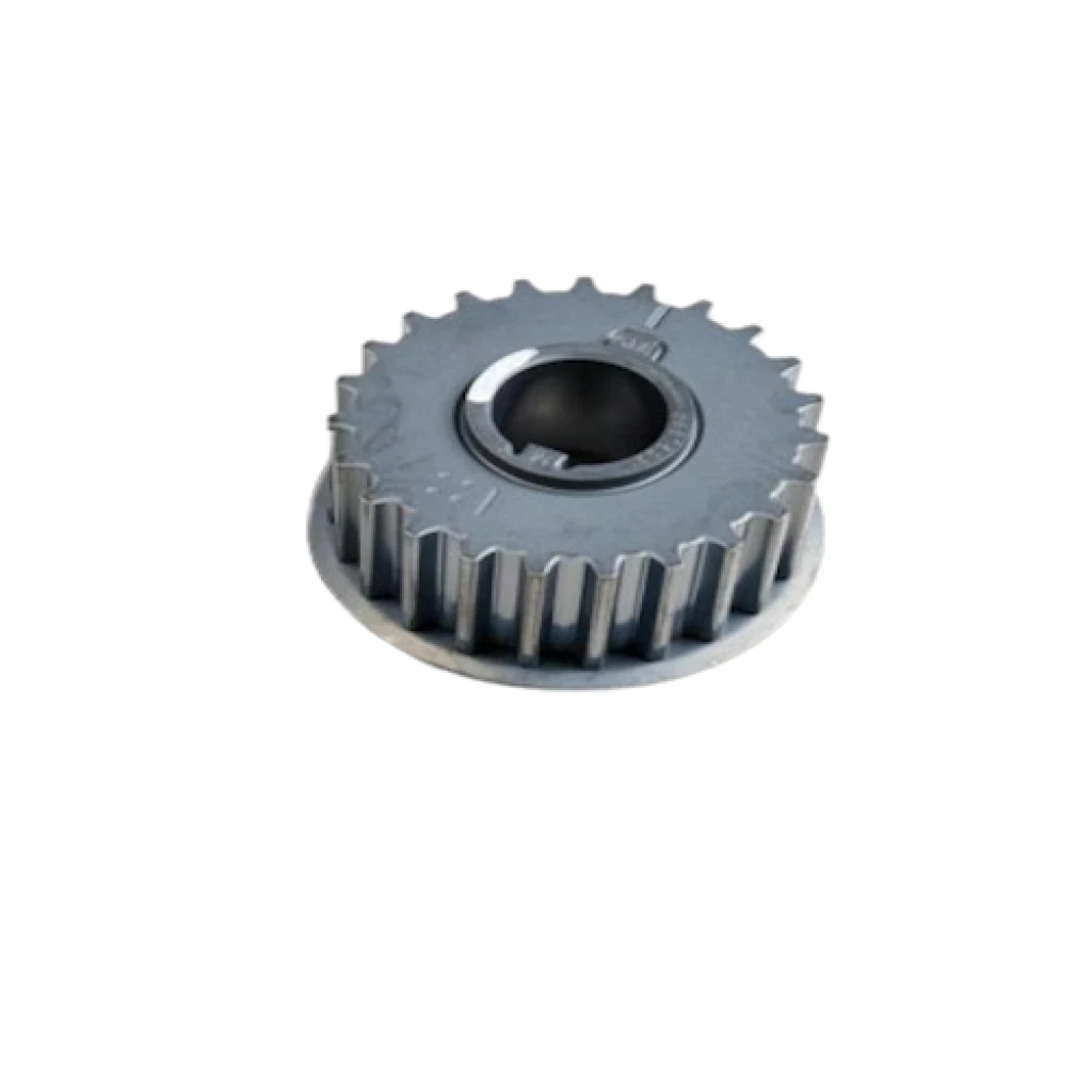 Crankshaft Sprocket 23 Tooth for Chevy Sonic (2012–2018) OLX-ACD55580708-CL360A50