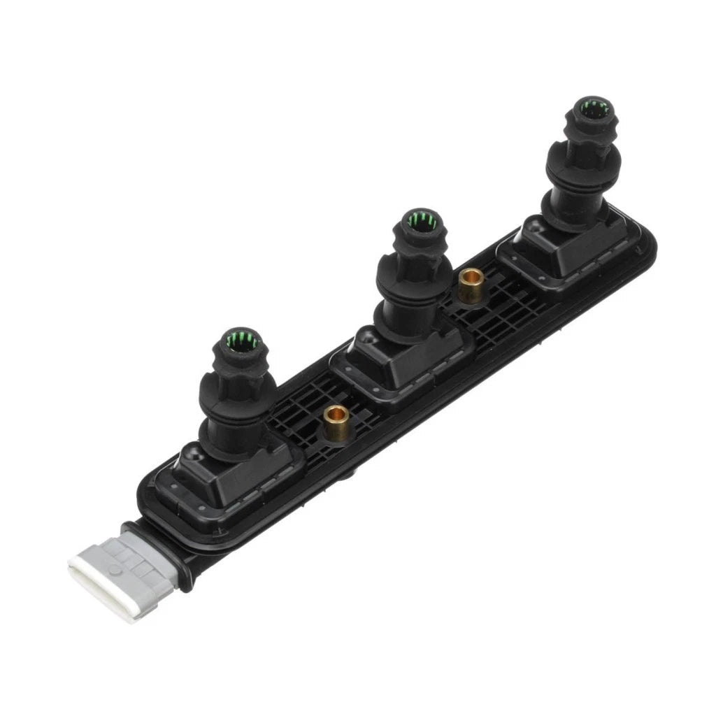 Ignition Coil for Saturn LS2/LW2 (2000) ALX-PAU-SI-UF-279-CLA2