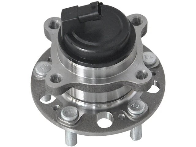 Front Wheel Hub Assembly for Hyundai Genesis (2009–2014) 27126NCQZ