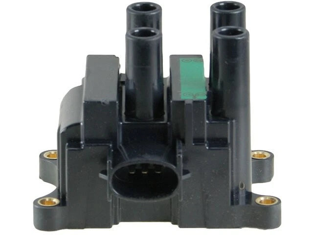 Ignition Coil for Mazda B2300 (2001–2009) 66528CWZM