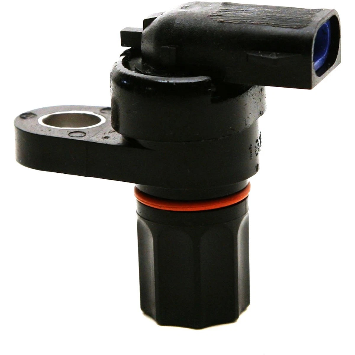 Delphi ABS Speed Sensor for Ford E350 Van E150 (1990–1998) SS10311, 970012
