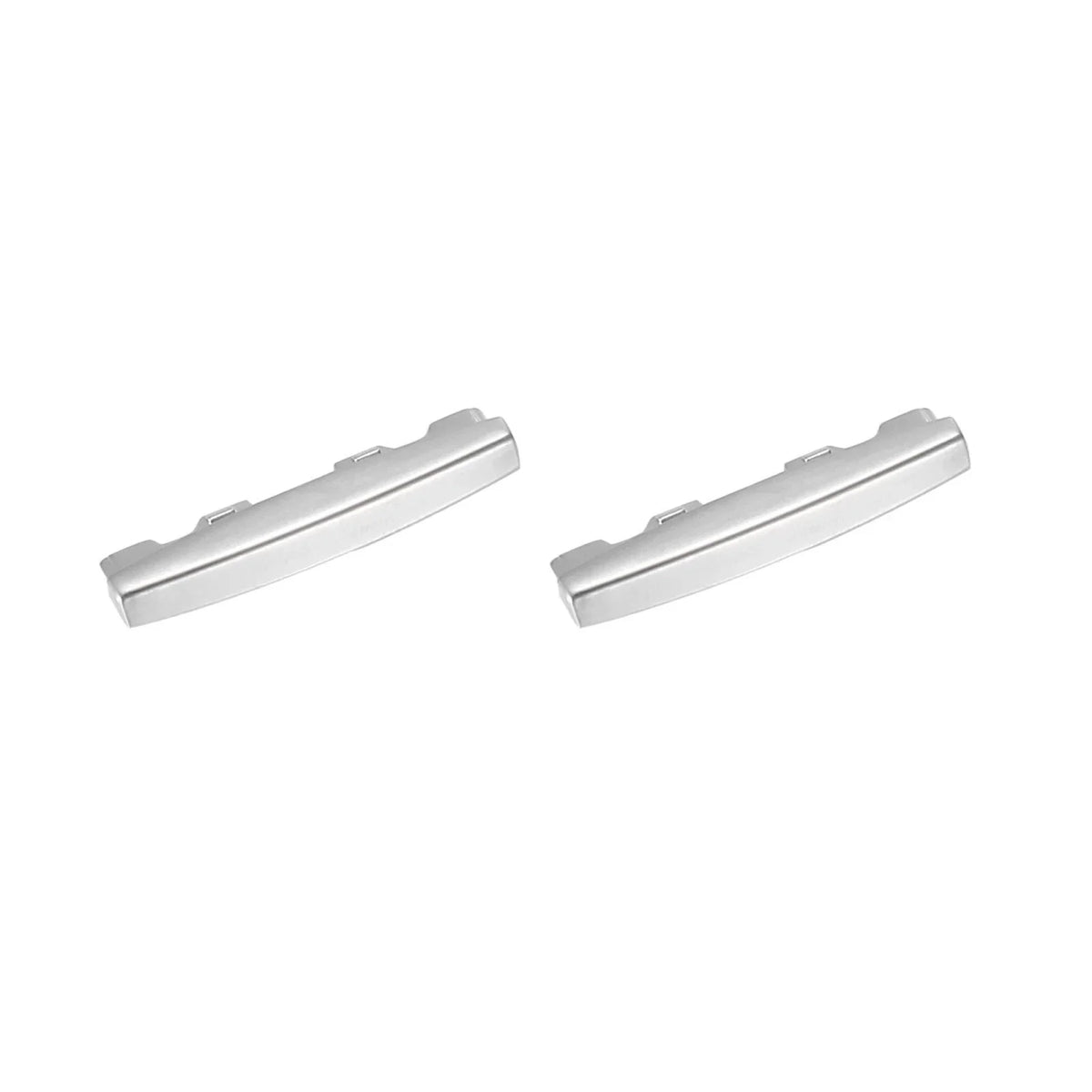 Air Vent Clip Tab Trim for BMW X5 X6