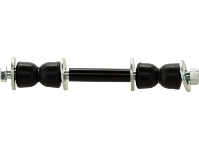 Stabilizer Bar Link for Buick Skyhawk (1975–1980, 1982–1989) 21476RFZH