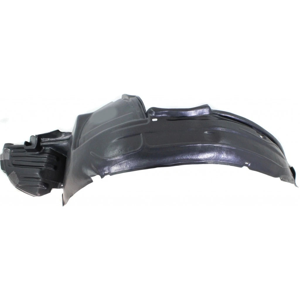 Fender Liner for Subaru Legacy (2000–2004) | SU1249104, LLX-SU1249104-CL360A70