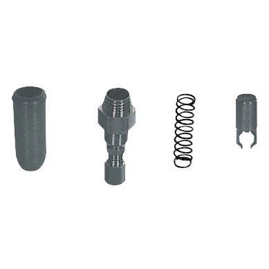 Choke Conversion Kit for MIKUNI MK-412