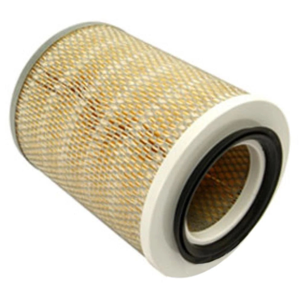 Air Filter for Deutz 2311565, 2339813, 6035, 6240, 6250, 6260 (No Years)