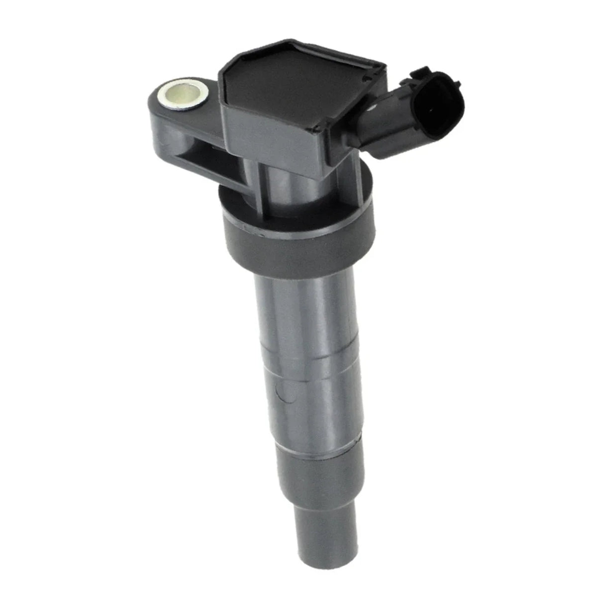 Ignition Coil for Hyundai Genesis, Santa Fe, Sonata, Kia Optima, Sorento, K900 (2010–2020)