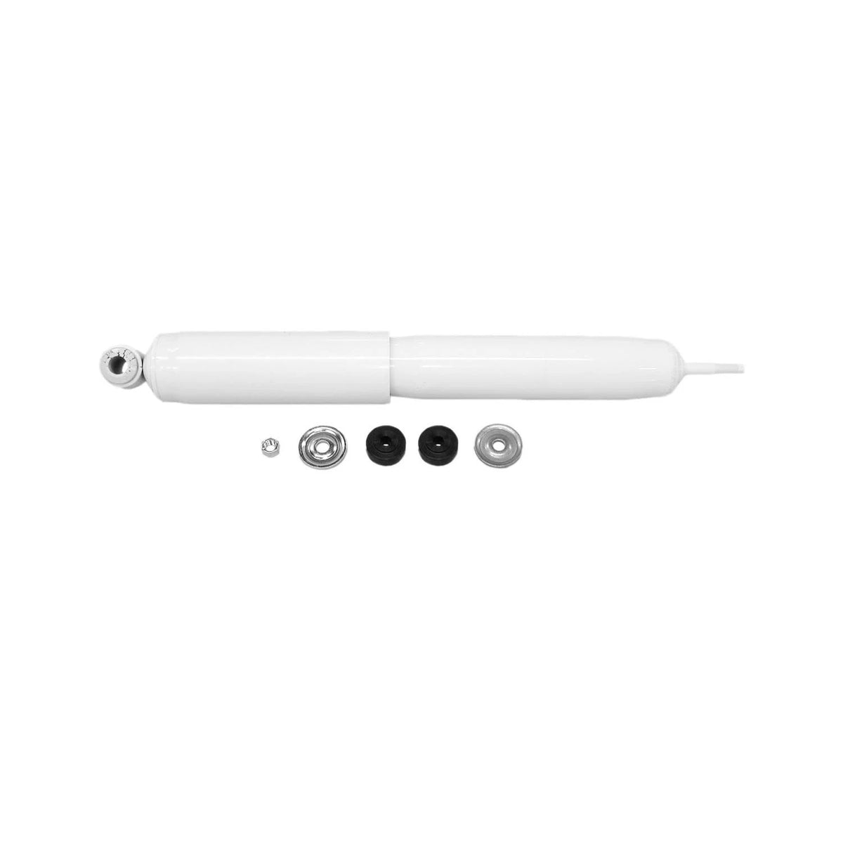 Ultra Rear Shock Absorbers for Toyota Previa (1991–1997)