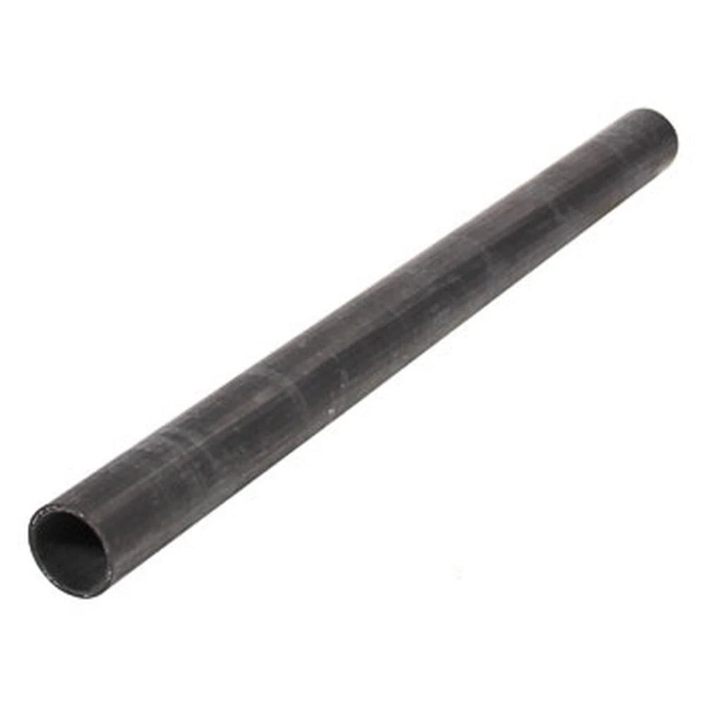 2-3/8" ID Bulk Straight Radiator Hose for Massey Harris (Fits HS23753)