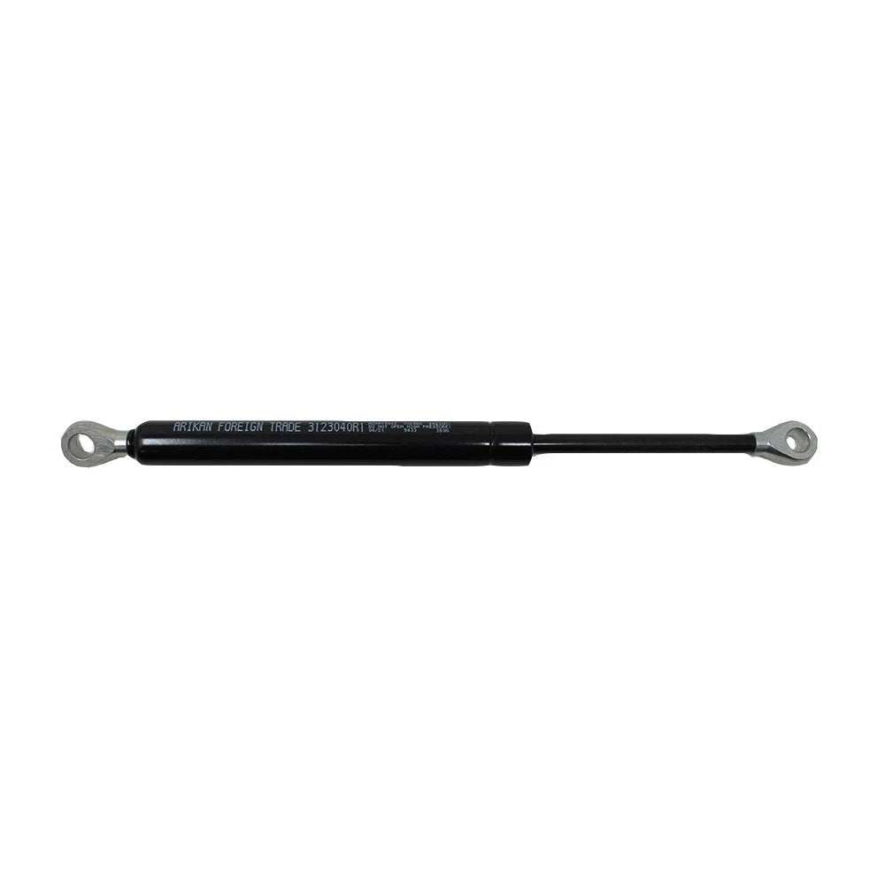 Door and Rear Window Strut for International (MIS4602)