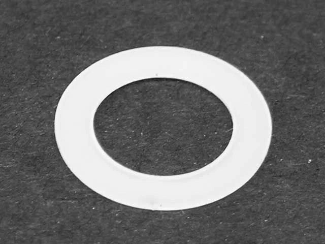 Manual Trans Selector Rod Shim for BMW 2002 (1967–1976) 79541FCCM