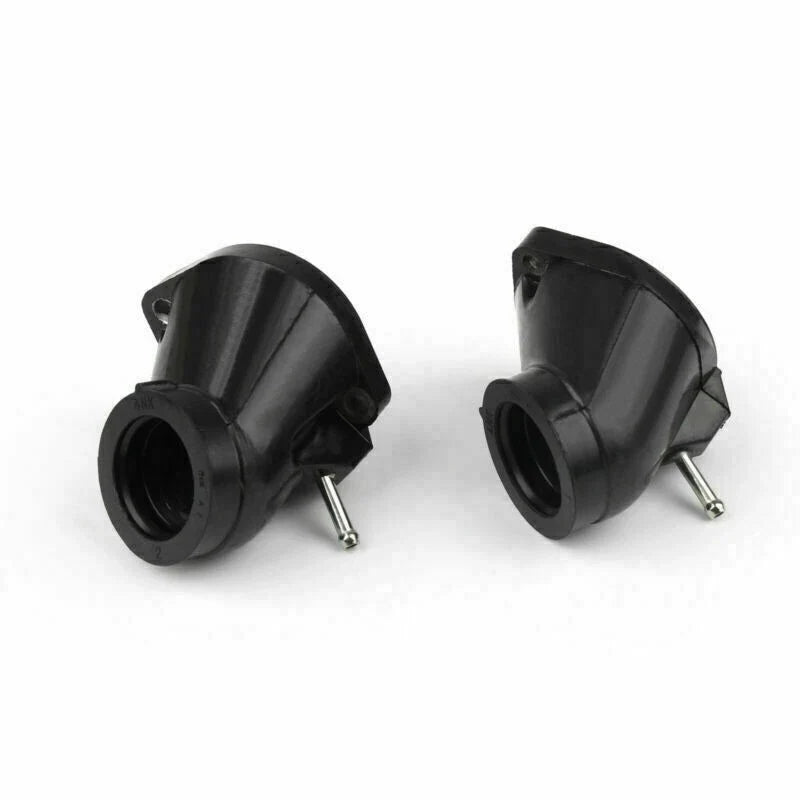 Intake Manifold Boot Joint 4NK-13586-00 for Yamaha Royal Star XV1300 XVZ1300 (1996–2009)