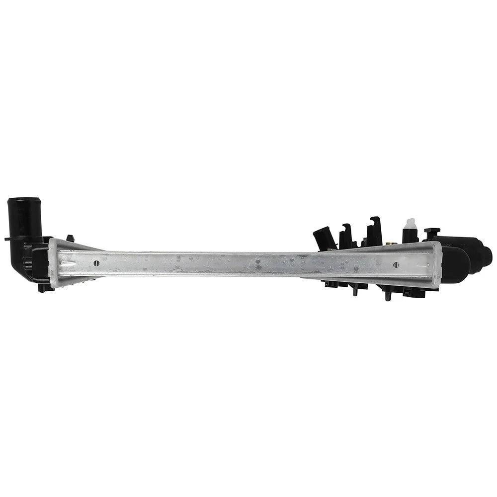 Radiator for Chevrolet Camaro (2012–2015)