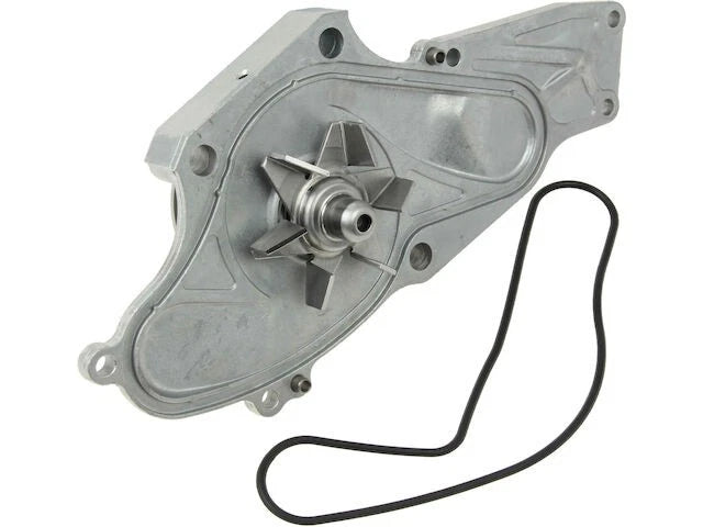 Water Pump for Acura TSX (2010–2014) 65579CTSH