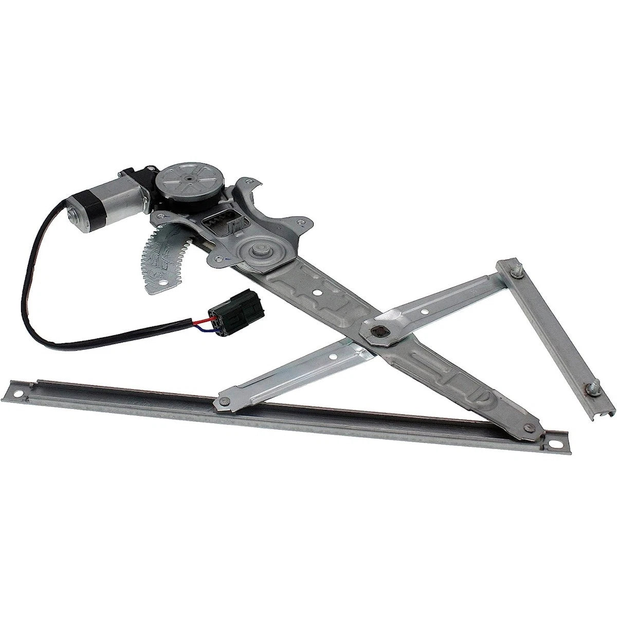 Dorman Window Regulator for Nissan Altima (2017–2018) 751-657, WLR1208