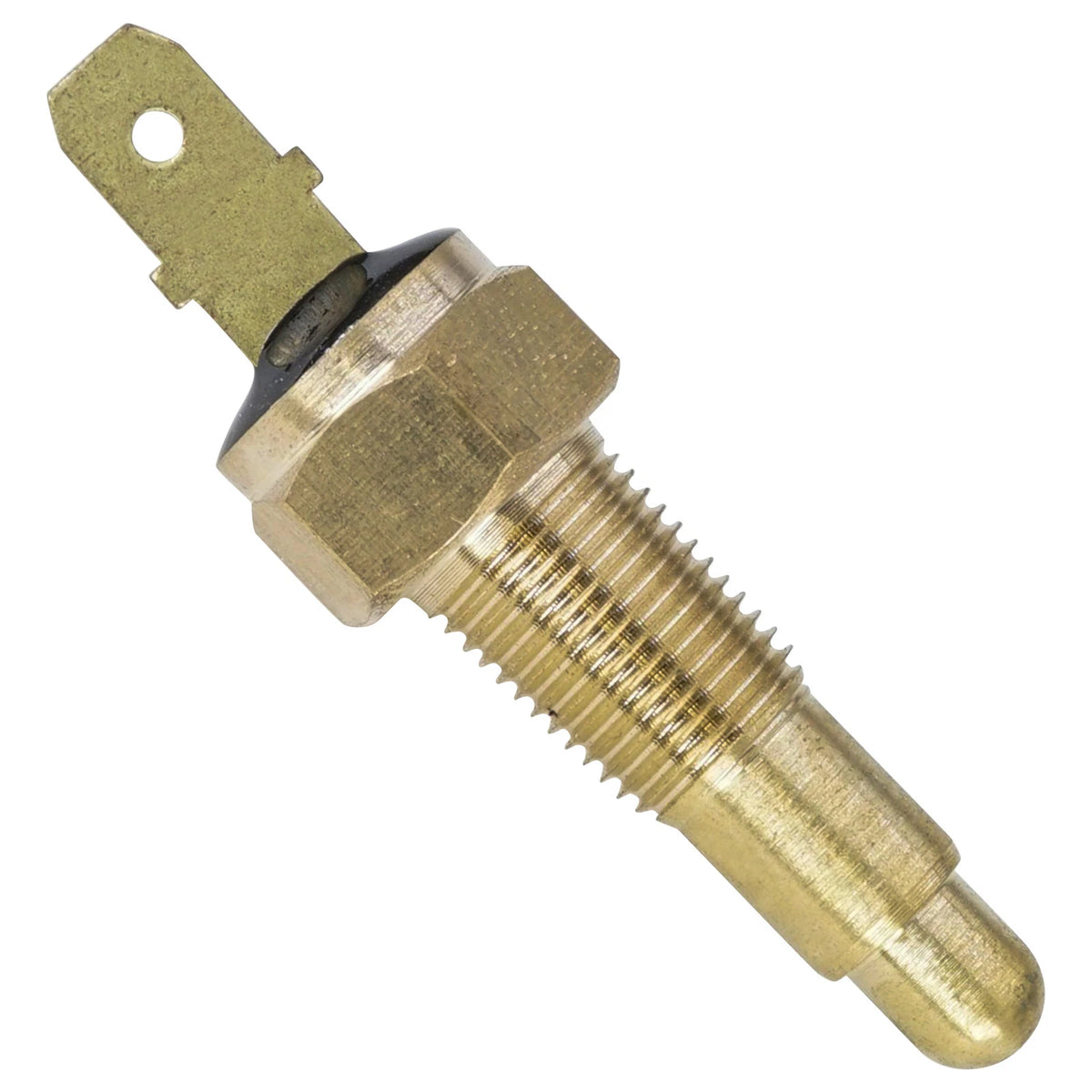 Thermal Switch Water Sensor for Arctic Cat (3530-030, 3430-038, 3530-057, 3530-005)
