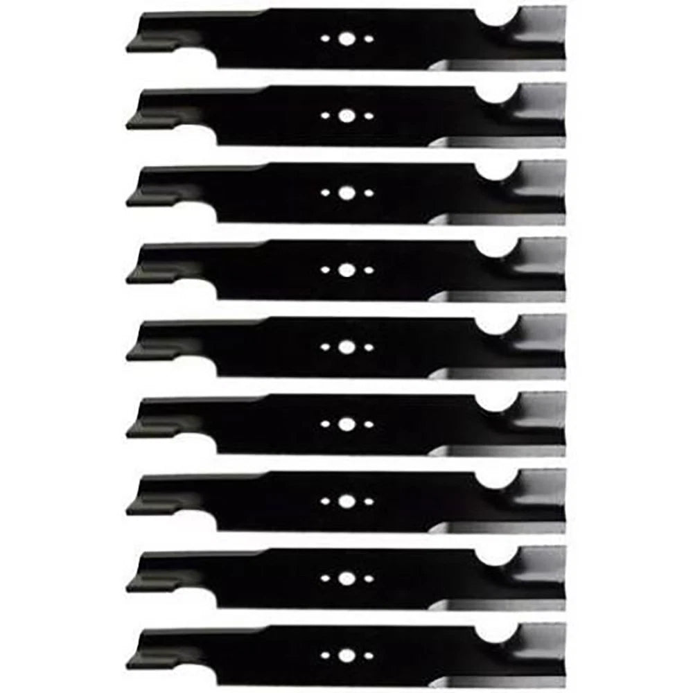 Lawn Mower Blade for Ariens (Fits 00273000)