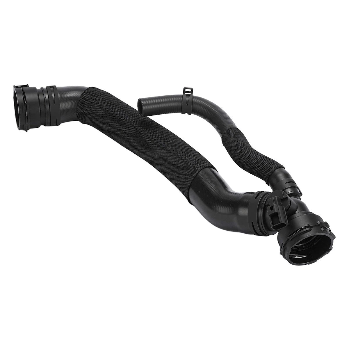 Lower Radiator Hose for Range Rover Sport Discovery (2014–2020) 18116625