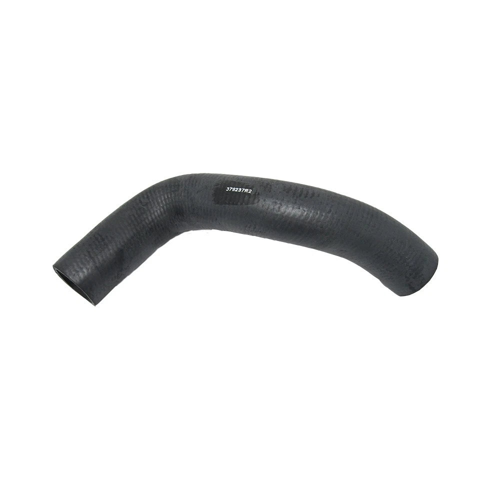 Upper Radiator Hose for International 706, 656