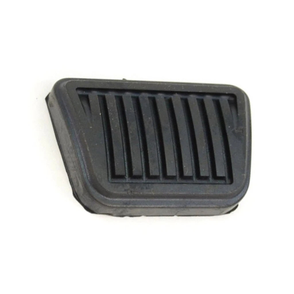 Pedal Pad for Dodge Nitro (2007–2011) OLX-MOP52009562-CL360A50