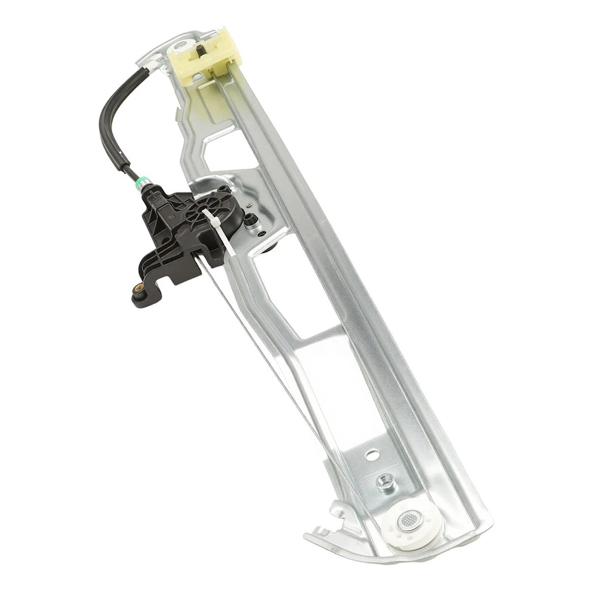 Window Regulator for Ford Transit-150 (2016–2023) 17999882, EK4Z6123200B