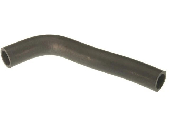 Lower Radiator Hose for Mazda Protege (1999–2003) 43778VQZF