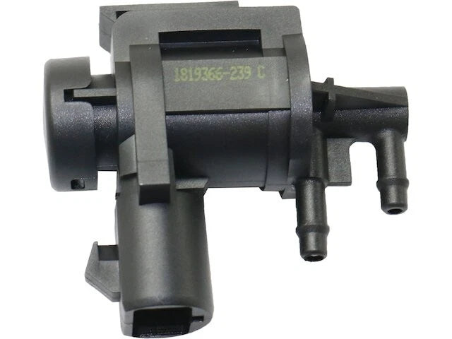Actuator for Lincoln Navigator 4WD (2006–2018) AP 62474YSNJ
