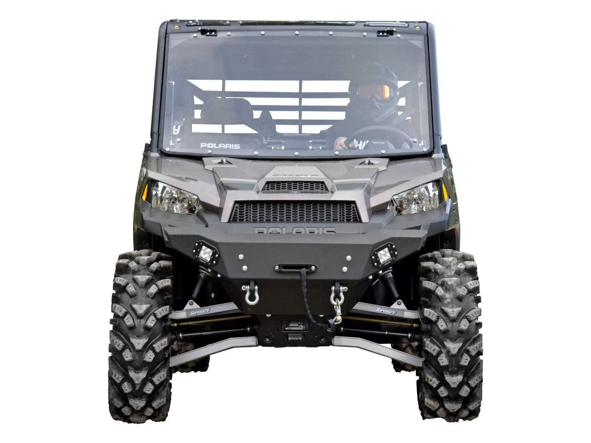 3" Lift Kit for Polaris Ranger Fullsize XP 570 / Crew (2015–2016)