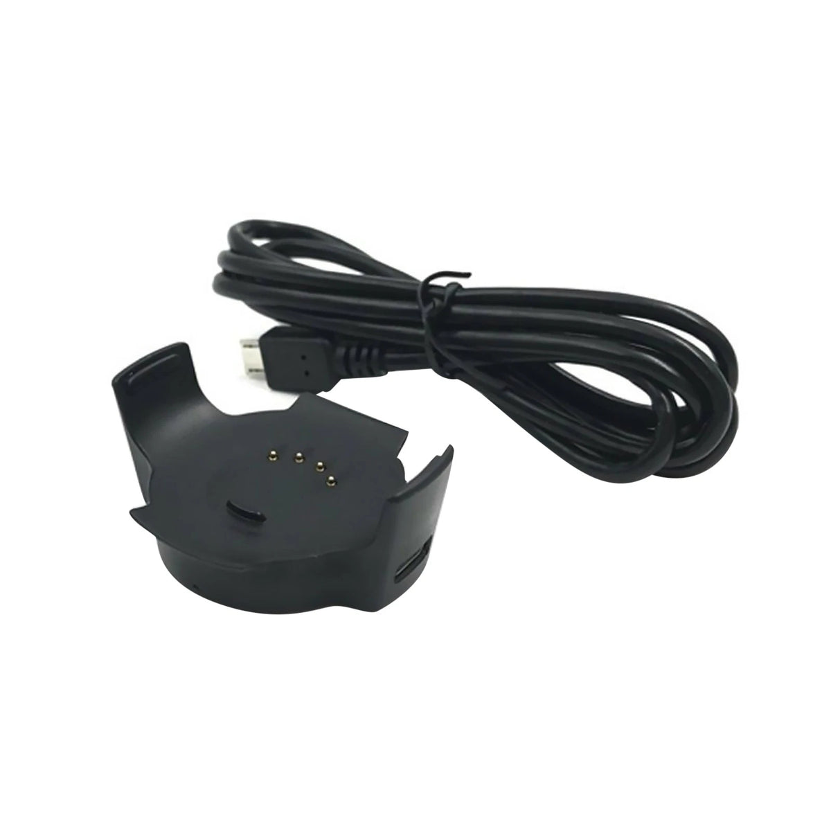 USB Charger Cable for Xiaomi Huami Amazfit Pace (2016–2018)