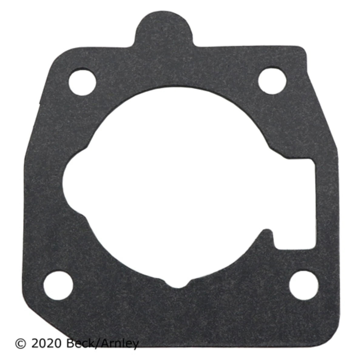 Throttle Body Gasket for Mazda Miata, Protege, Kia Sephia (1994–2005) 039-5059, 60984