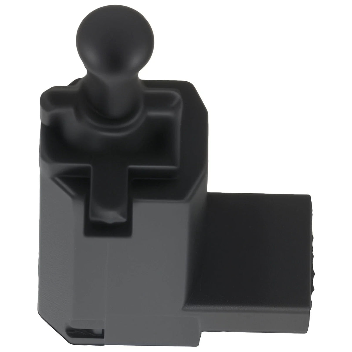 Brake Light Switch for Land Rover Discovery (2004–2009) SLS368 XKB100170